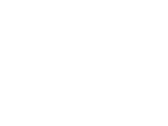 Русская Голгофа